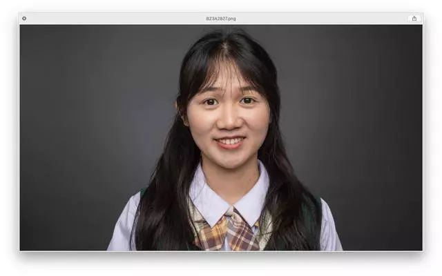 跳出“用光”误区晋升独立摄影师，3344字详解闪光灯与摄影布光