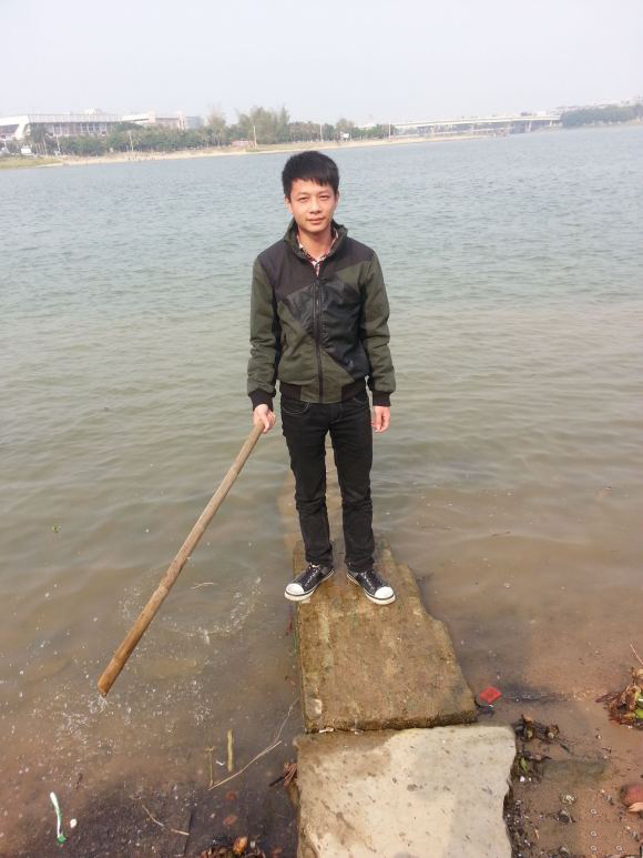 千万不要让ps大神p图,网友求助ps大神p图