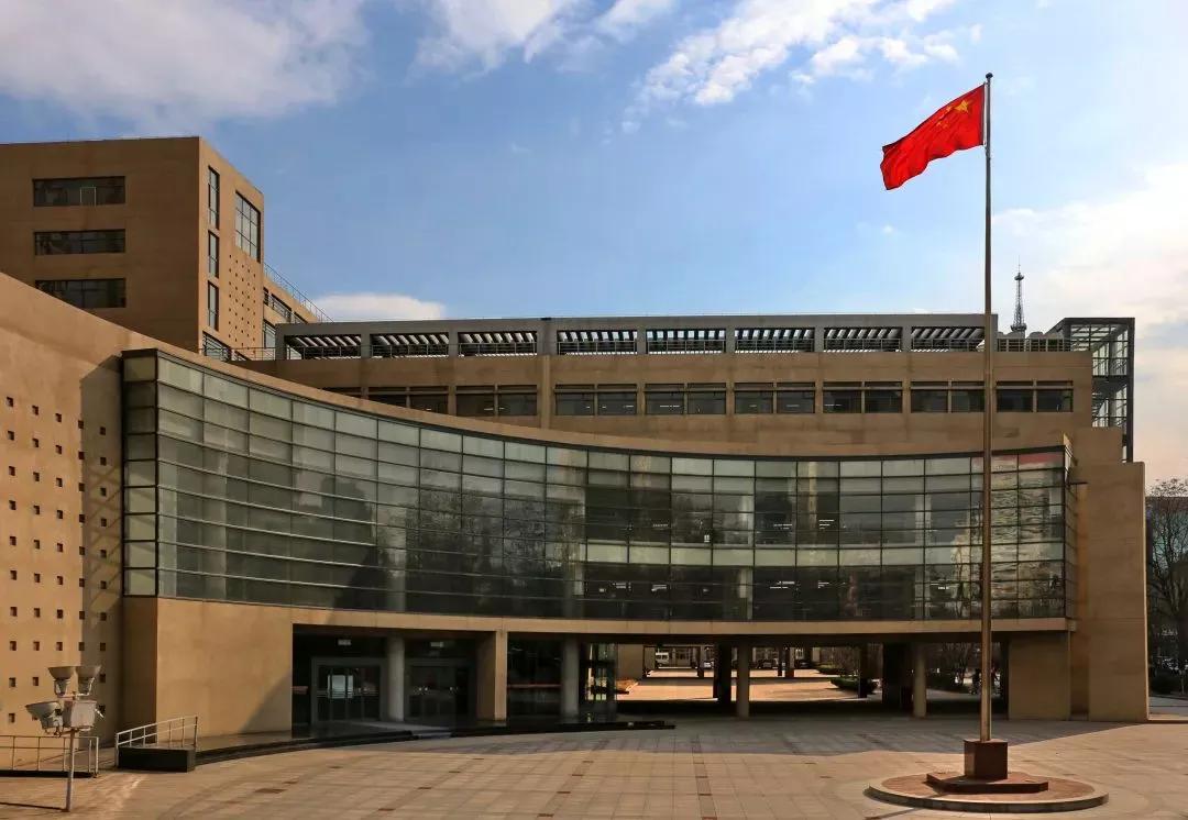 天津市高级中等学校,天津市锐华高级中学