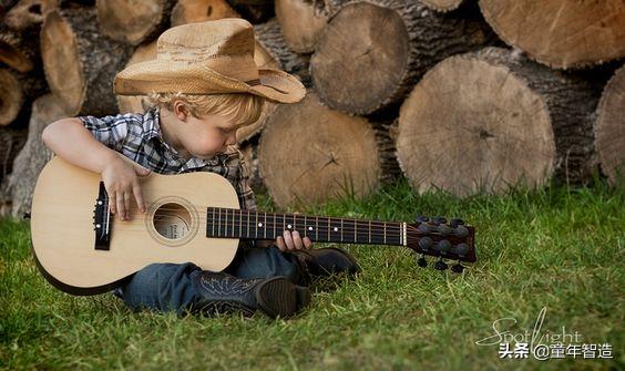 道出养育男孩的痛点,养育男孩的真实感受