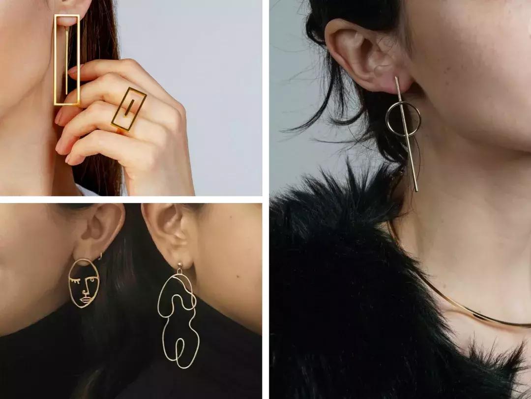 “三个一”技巧,让你的allblack脱颖而出