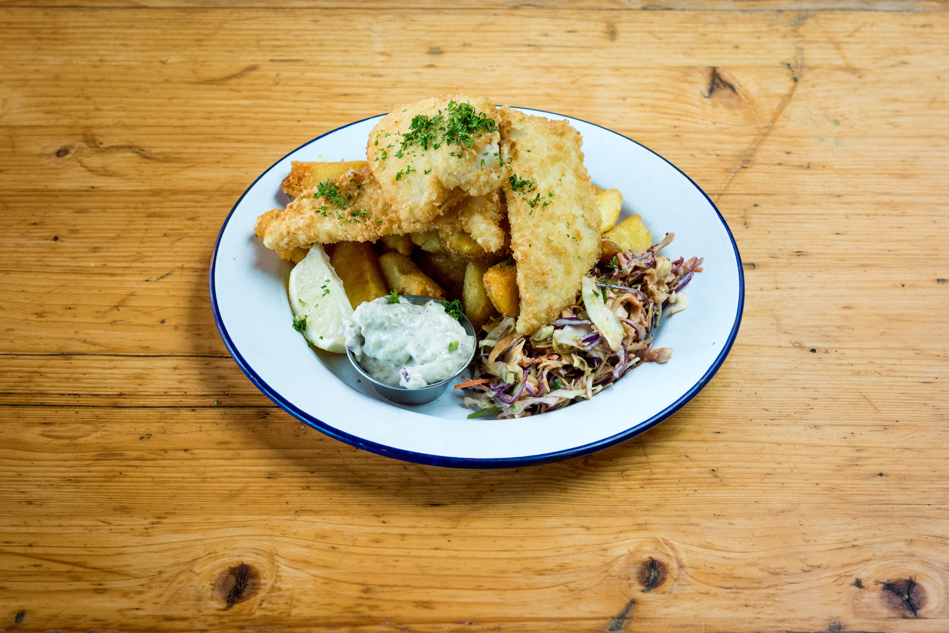 要论霸道总裁没有谁能比得过明道,韩商言霸道