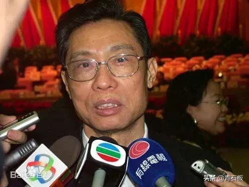 广州呼吸科钟南山院士,医学专家钟南山院士