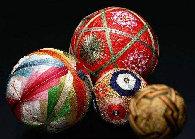 蹴鞠是怎么传承下来的,蹴鞠两大革新