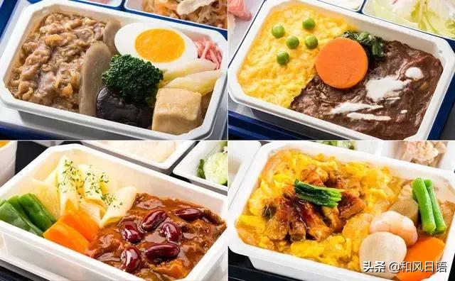 去日本选什么专业,去日本选择哪个航司