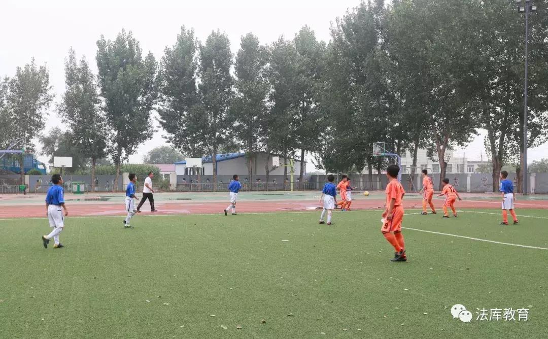 辽宁足球促进会,辽宁省足球发展促进会是干什么的