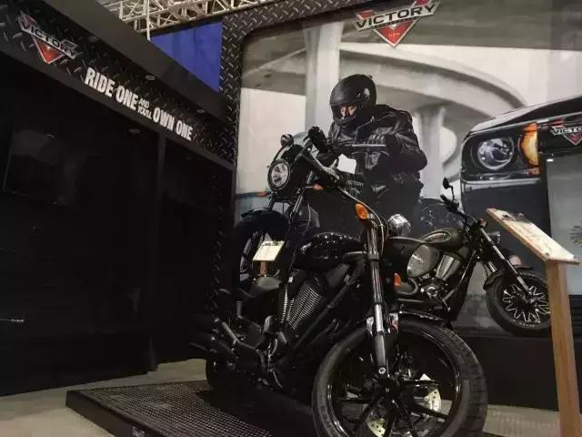 摩托车引擎声浪,引擎轰鸣声音