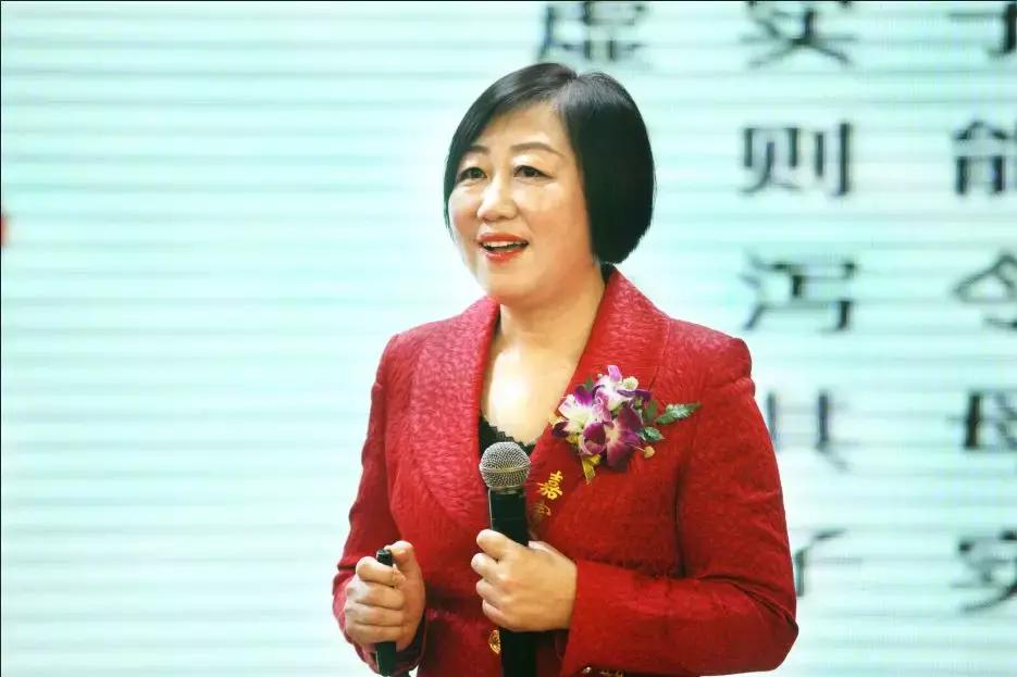 大农业、大食品、大格局、大品牌！河北新农业产业新星涌现