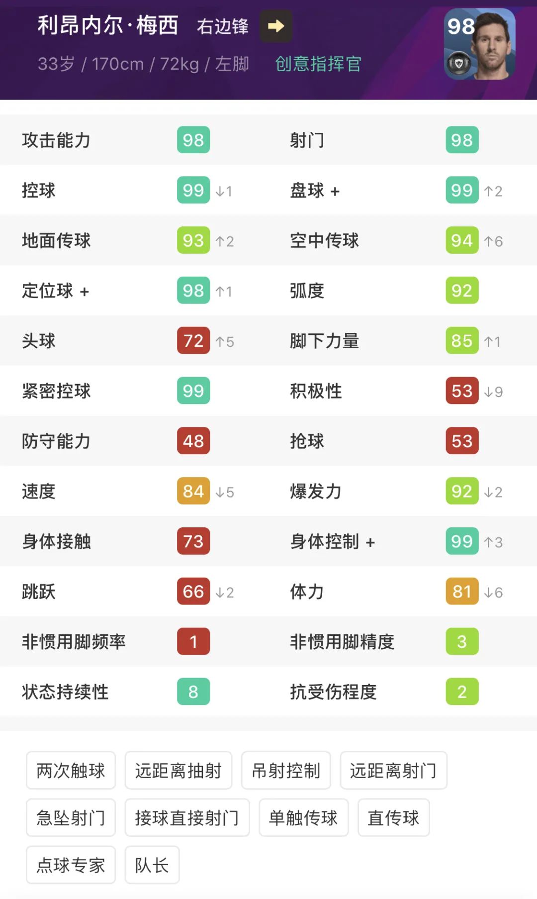 你还会继续爱我吗小说,你还会继续爱我吗