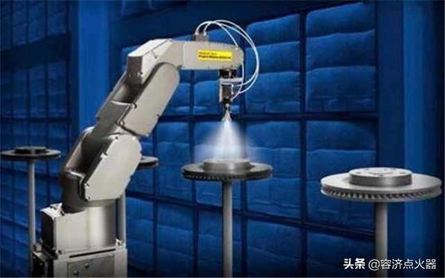 免喷漆划痕凹陷玻璃修复,玻璃划痕修复喷漆