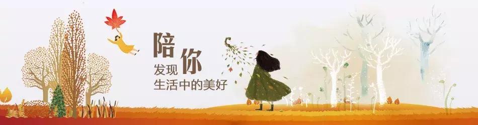 南京便利店出现零食,南京便利店抢购零食