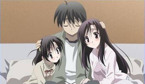 肥宅教你谈恋爱,肥宅怎样谈恋爱