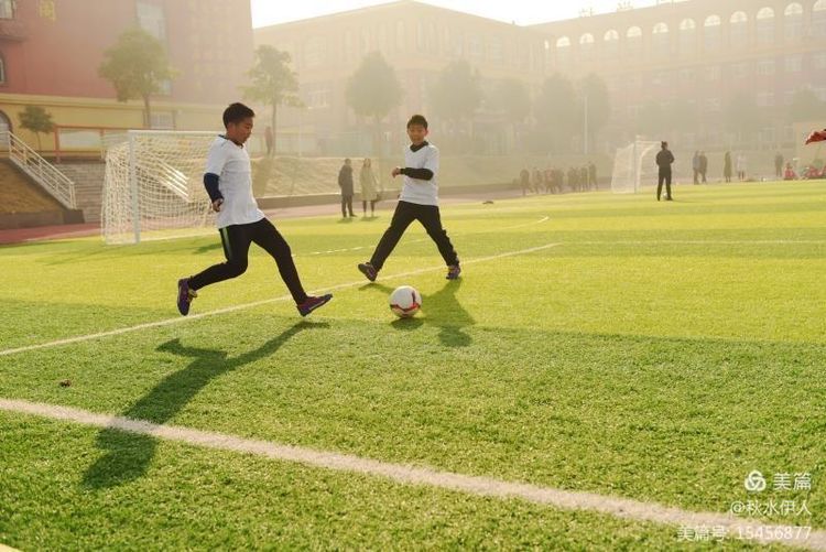 河南方城足球联赛,方城联赛