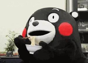 统统涨价！2019年，东莞人去香港成本暴涨！更扎心的是…