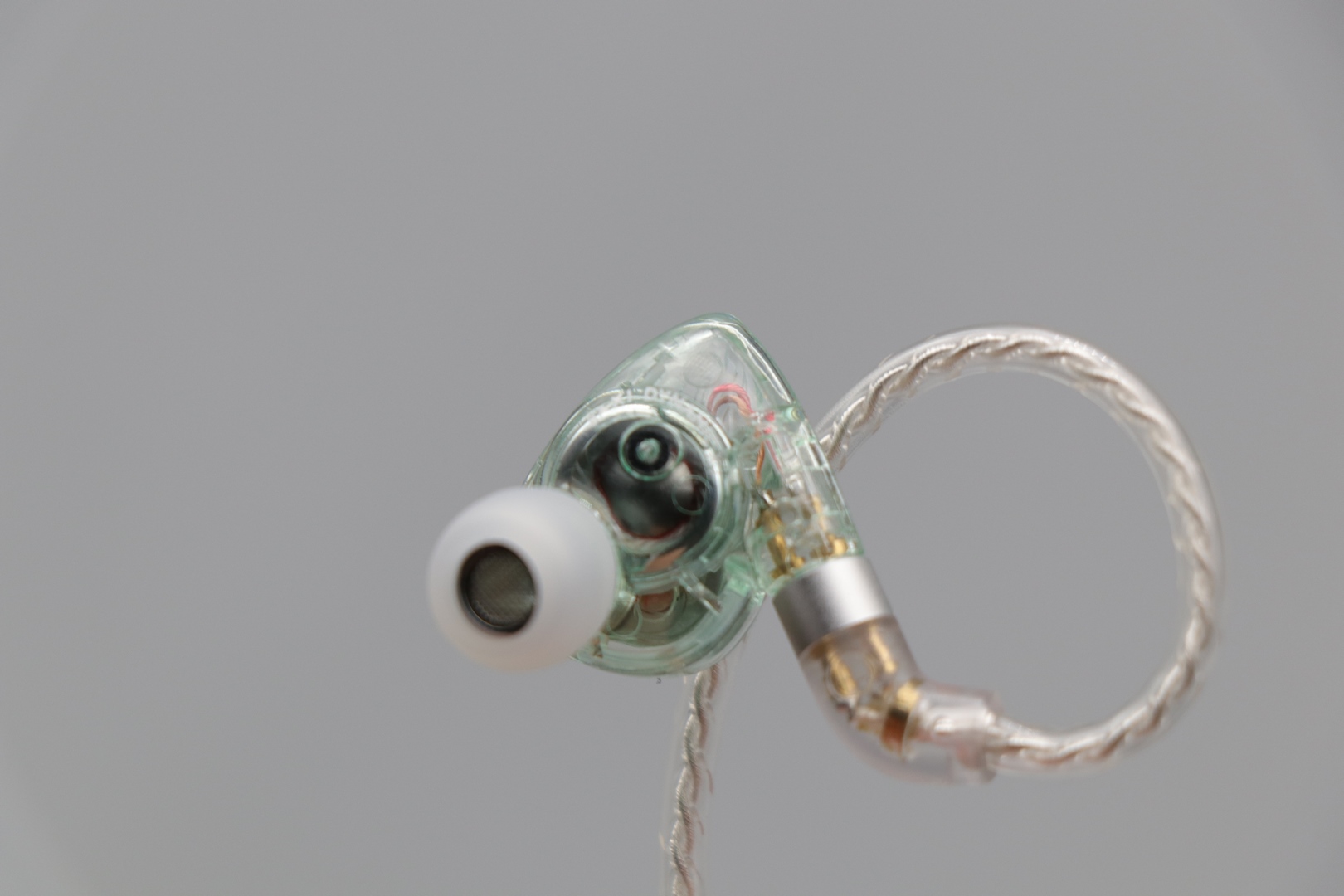 500元流行人声耳塞,50元左右耳塞式耳机推荐