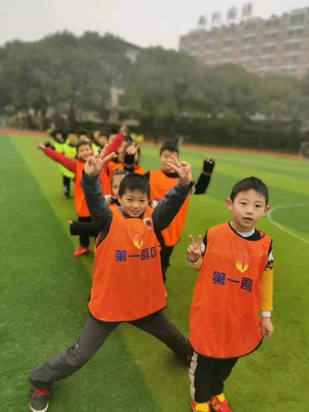 2020年青少年足球冬训营,株洲荷塘区篮球训练营