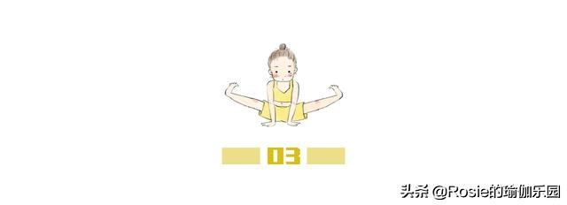 凯特王妃产后多少天恢复,英国王妃产后康复