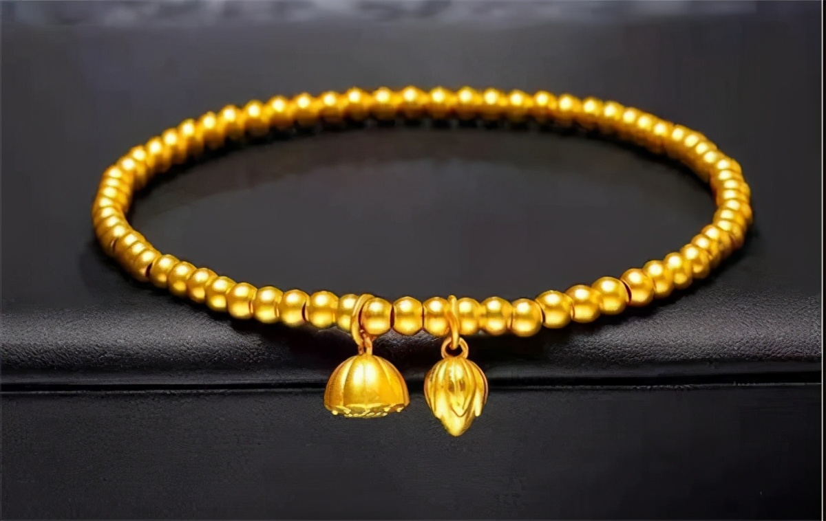 鐝犲疂甯傚満鐝嶇彔鐏垎,鐝犲疂娑堣垂瓒嬪娍