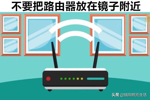华为手机如何提升wifi速度,光纤猫自带wifi如何提升网络速度