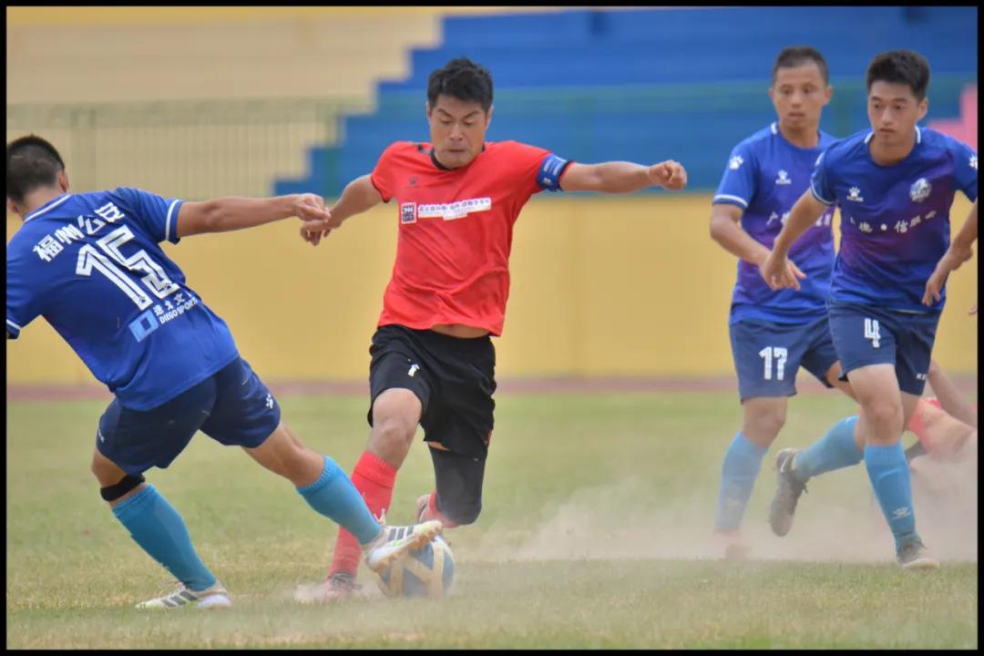 全胜夺冠男足世界杯,全胜夺得亚军