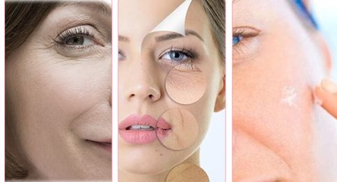 绵羊油怎么用才不油腻,绵羊油好吃吗