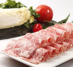 怎样能抓住行业风口,如何抓住新兴事物的风口