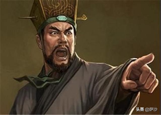 三国志战略版袁绍逢纪朱儁,袁绍官渡之战逢纪真的没用吗