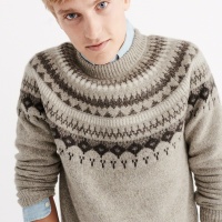 高质潮流男装,高质男装