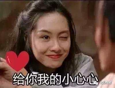 去台湾的签注好办下来吗,去台湾一定要有台湾签注吗