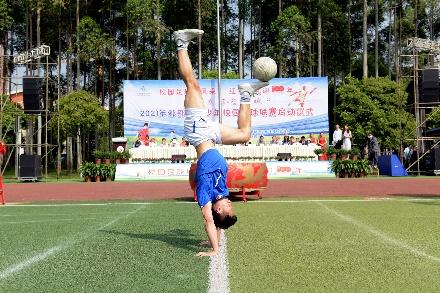 郫都区2021青少年足球总决赛,成都市2021青少年足球锦标赛