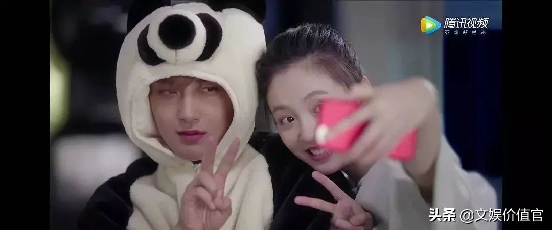 黄子韬的经纪人是谁,黄子韬的恋情