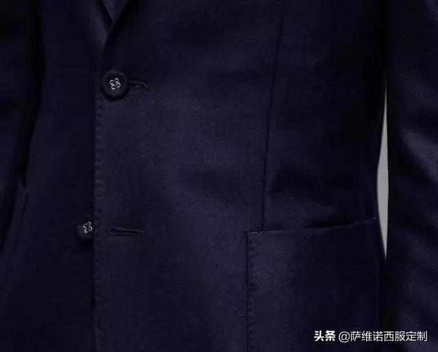 西装是行走的荷尔蒙,最适合穿西装的亚洲男人