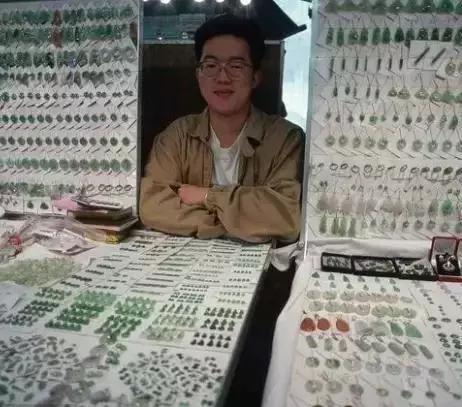 旅游区购买珠宝要注意,旅游买珠宝好吗