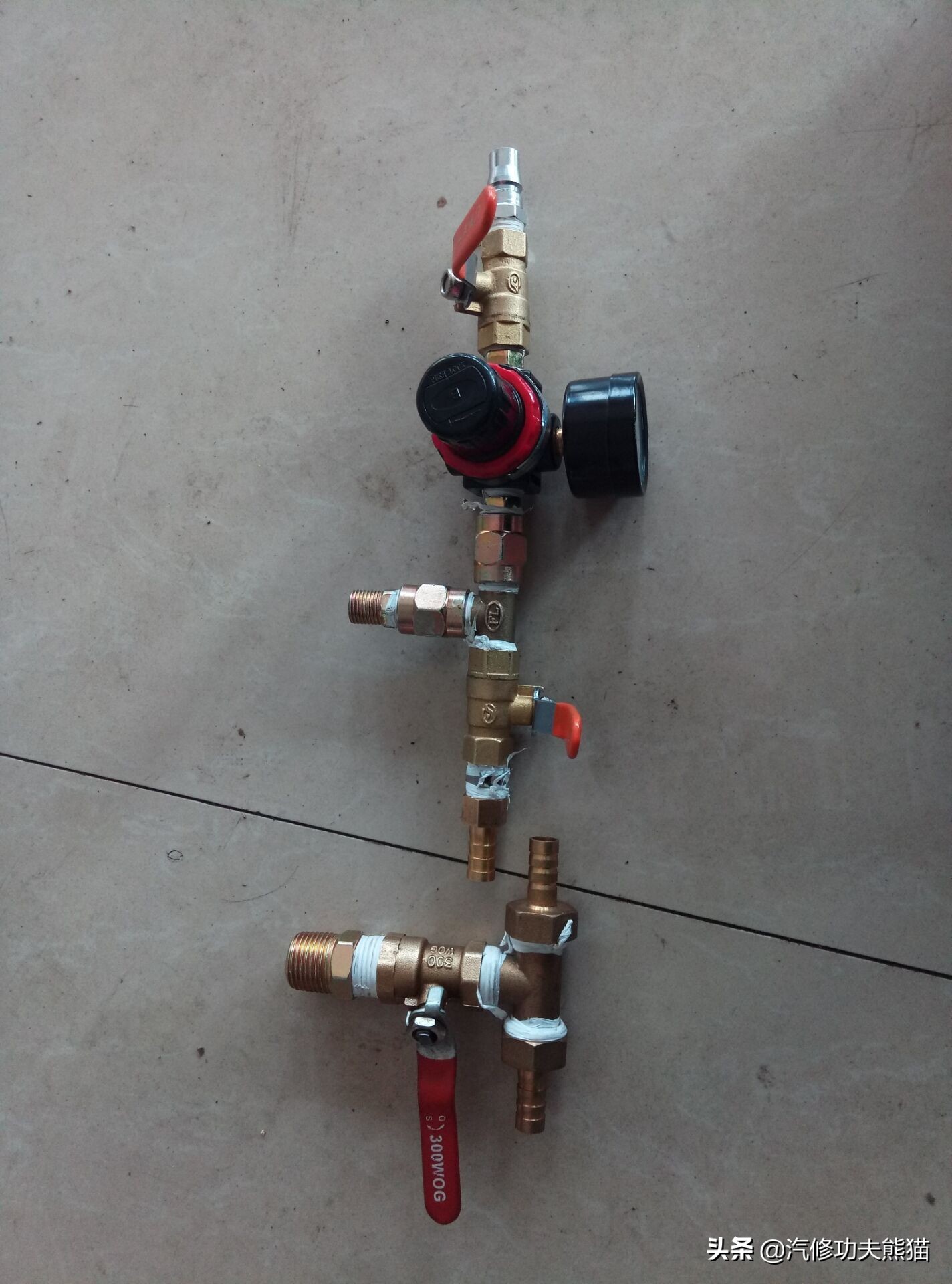 途观干冰洗缸,途观清洗积碳后烧机油