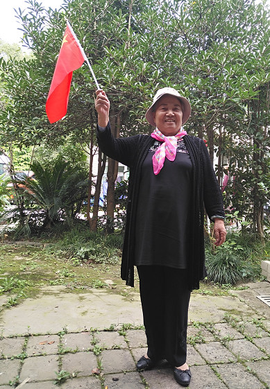 绉嬪ぉ鍦ㄦ枃浜哄ⅷ瀹㈢殑绗斾笅,绉嬪ぉ鍦ㄨ瘲浜虹殑璇楅噷