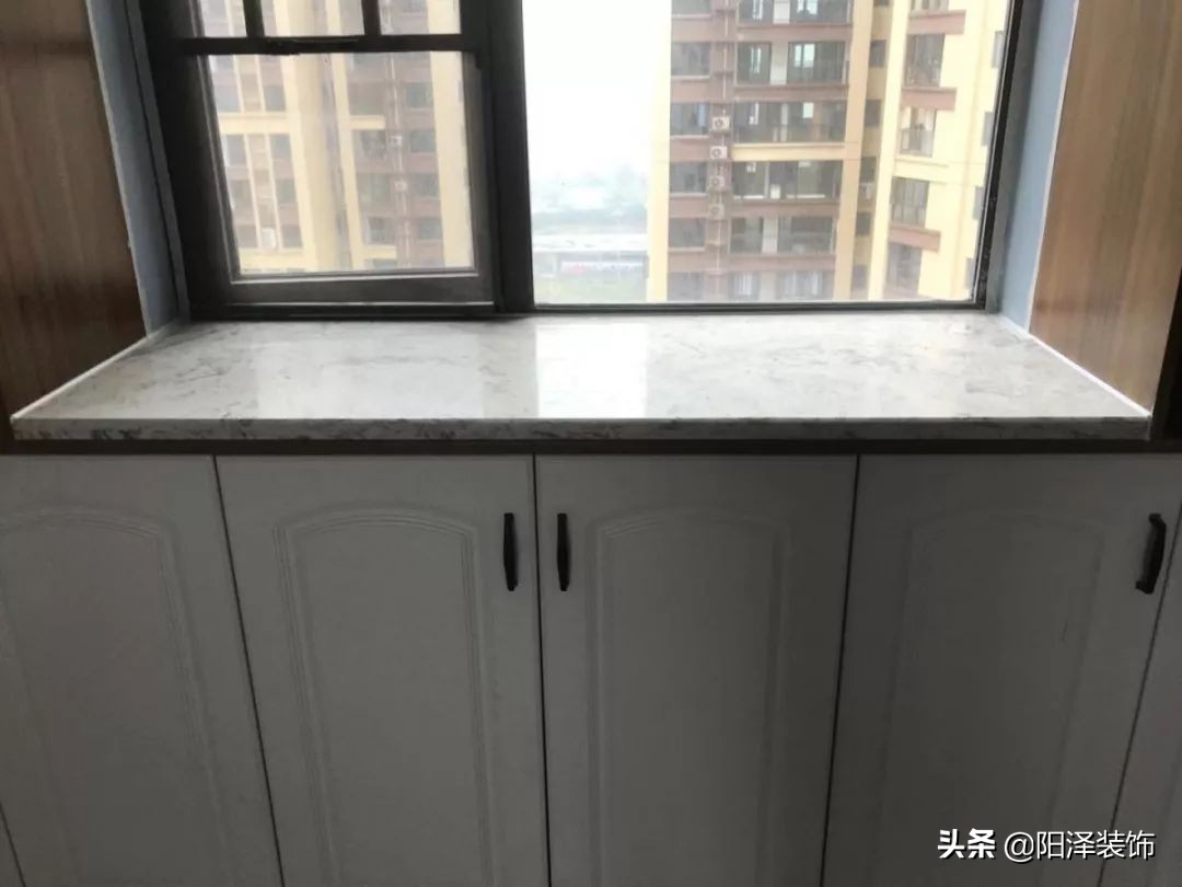 爆改婚房视频,爆改40平婚房