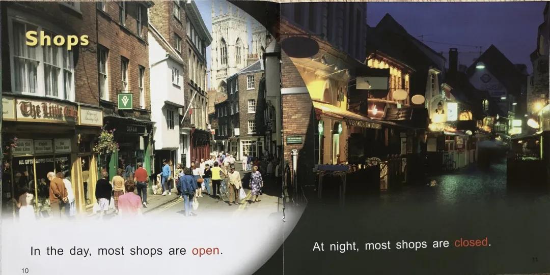 培生幼儿英语启蒙单词,培生幼儿启蒙英语点读