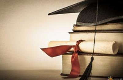 沈阳学诚教育机构成人本科靠谱吗,沈阳成人教育学历提升