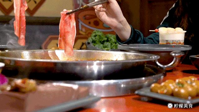 火锅奶茶介绍,火锅奶茶深圳