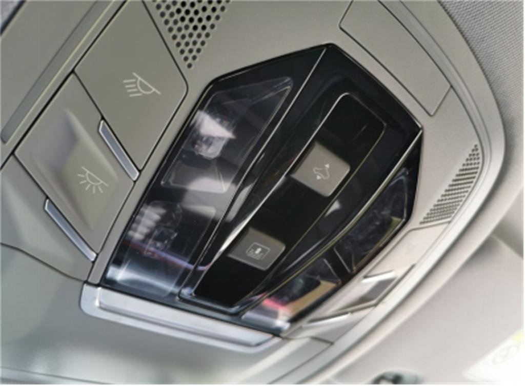 新瑞虎7试驾视频,新虎7车怎么样