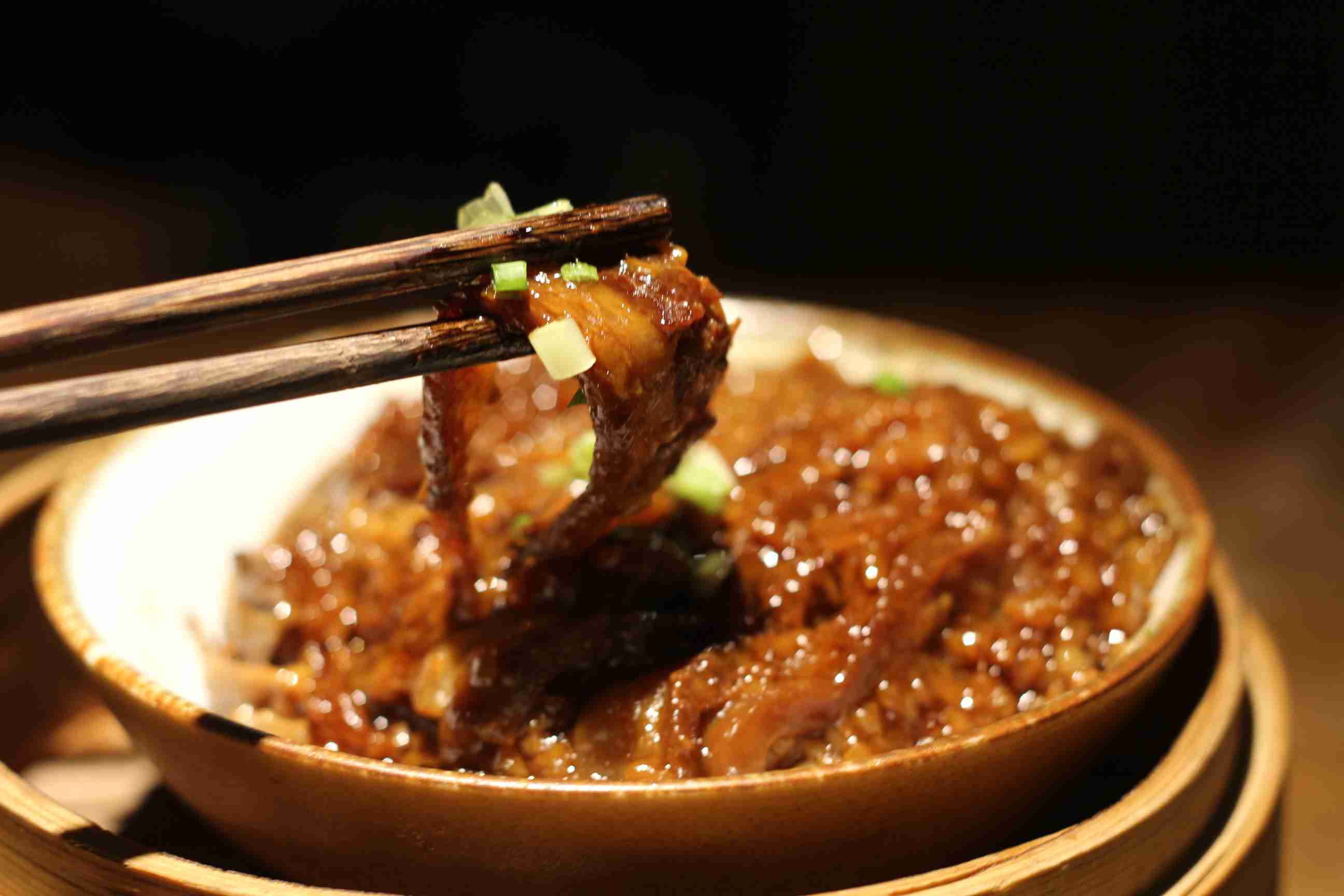 北京长安记酒肆大族广场店,北京长安记餐厅