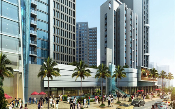 湖州名爵公馆,湖州名爵公馆怎么样