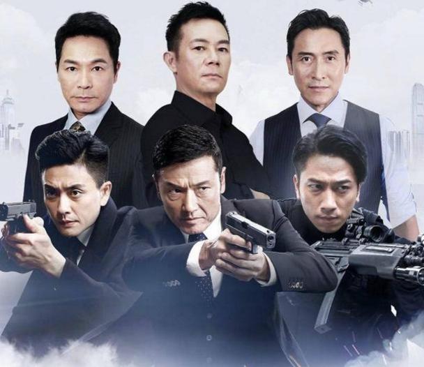 马德钟21岁儿子照片,马德钟18岁儿子近照