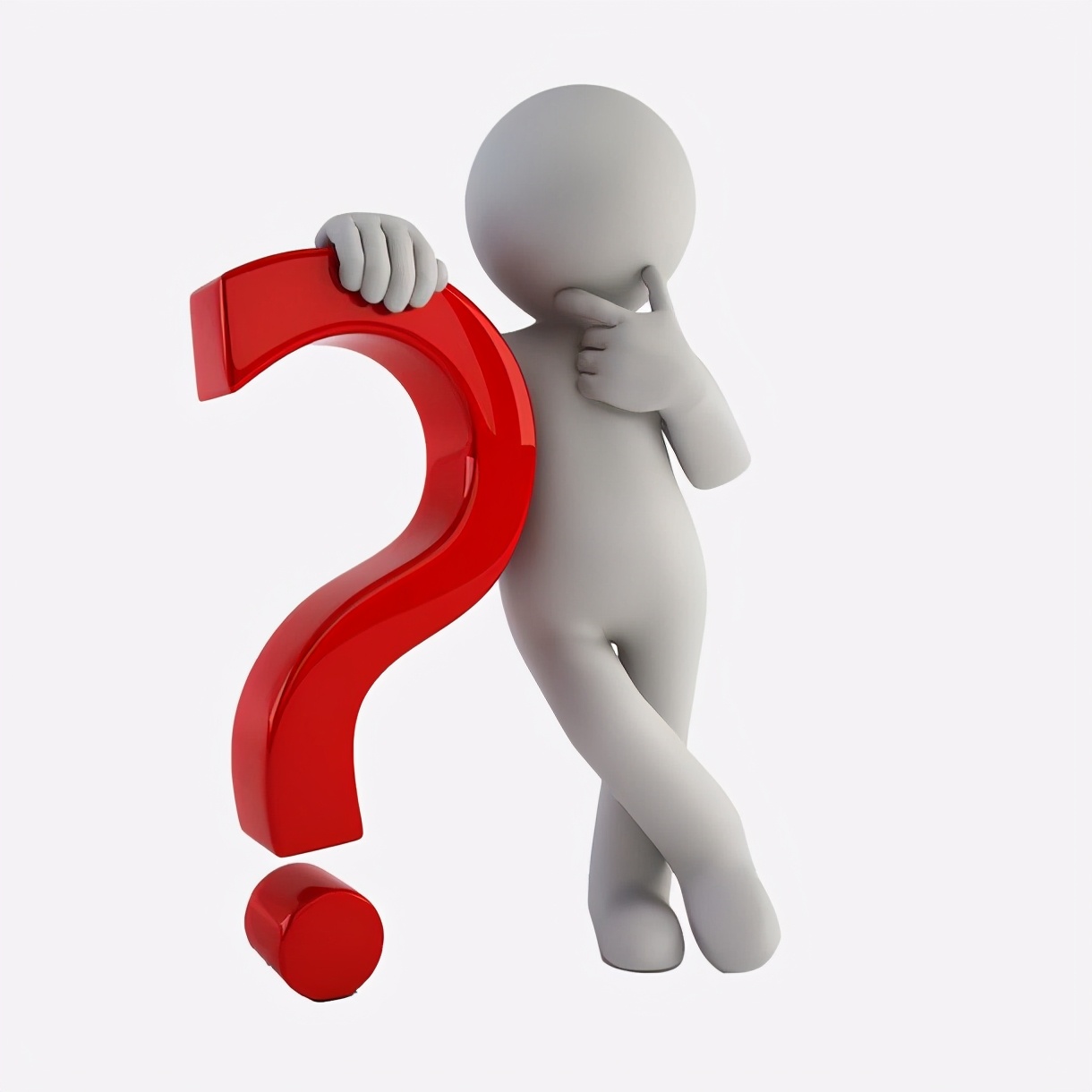 一周咨询解读,一周咨询短信内容