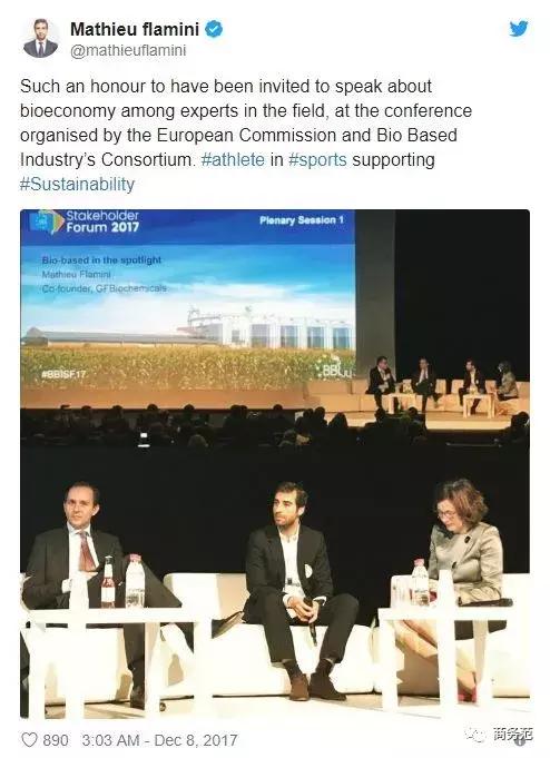 梅西当足球先生,梅西当迈阿密老板