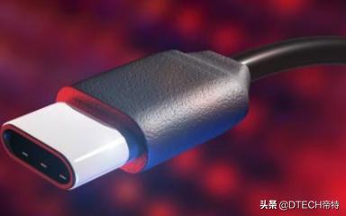 为什么越来越多人用手机,usb4.0对比3.0
