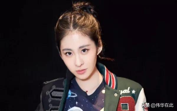 推荐一款价位合适的录音笔,录音笔评测最好的是哪一款