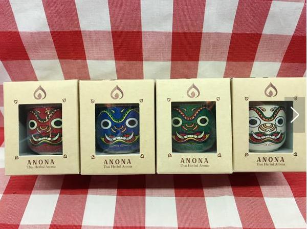 泰国旅游必买十大产品,泰国旅游必买的5大产品