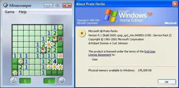扫雷这款游戏是如何消失的呢,扫雷为啥不见了